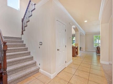 1722 Palomares Way, Roseville, CA 95747 Photo