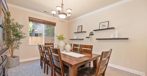 1722 Palomares Way, Roseville, CA 95747 Photo
