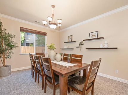 1722 Palomares Way, Roseville, CA 95747 Photo
