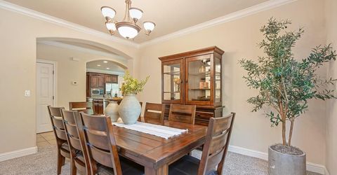 1722 Palomares Way, Roseville, CA 95747 Photo
