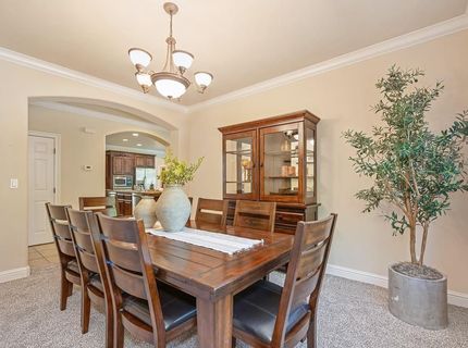 1722 Palomares Way, Roseville, CA 95747 Photo