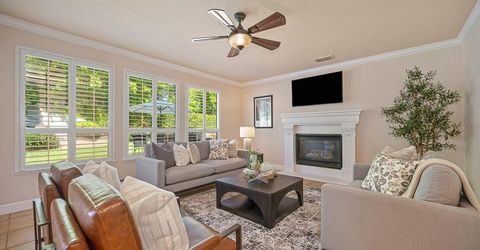 1722 Palomares Way, Roseville, CA 95747 Photo