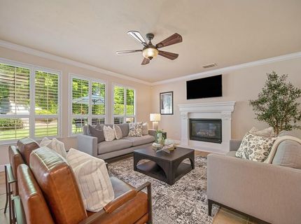 1722 Palomares Way, Roseville, CA 95747 Photo