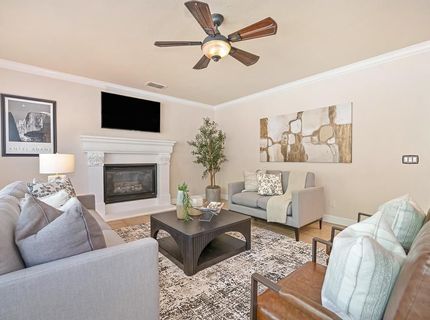 1722 Palomares Way, Roseville, CA 95747 Photo