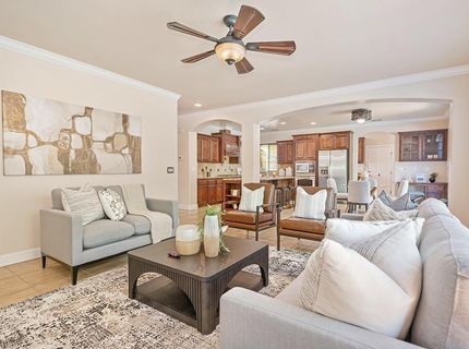 1722 Palomares Way, Roseville, CA 95747 Photo