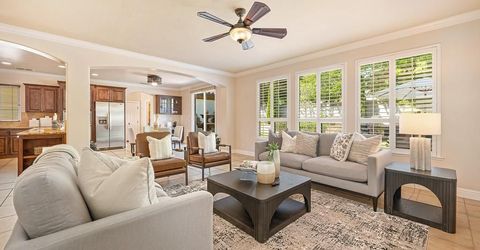 1722 Palomares Way, Roseville, CA 95747 Photo