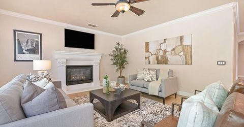 1722 Palomares Way, Roseville, CA 95747 Photo
