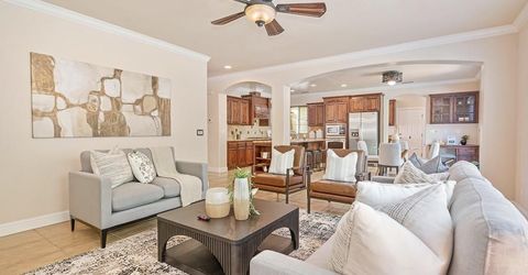 1722 Palomares Way, Roseville, CA 95747 Photo
