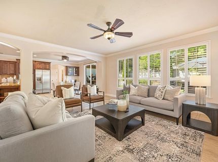 1722 Palomares Way, Roseville, CA 95747 Photo