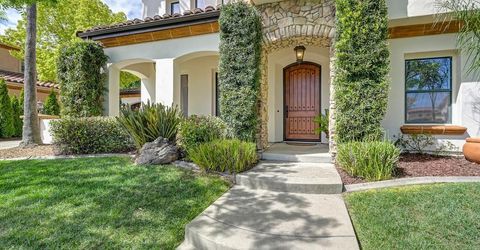 1722 Palomares Way, Roseville, CA 95747 Photo