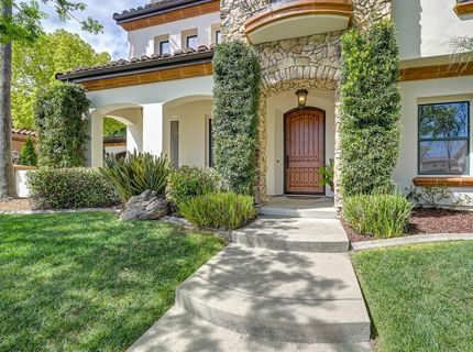 1722 Palomares Way, Roseville, CA 95747 Photo