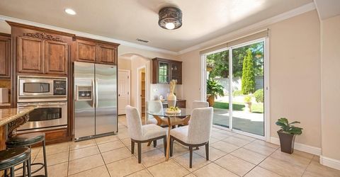 1722 Palomares Way, Roseville, CA 95747 Photo