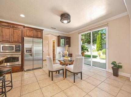 1722 Palomares Way, Roseville, CA 95747 Photo