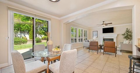 1722 Palomares Way, Roseville, CA 95747 Photo