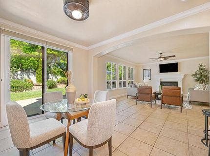 1722 Palomares Way, Roseville, CA 95747 Photo