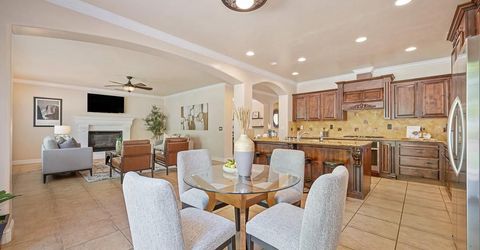 1722 Palomares Way, Roseville, CA 95747 Photo