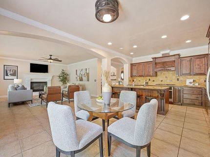 1722 Palomares Way, Roseville, CA 95747 Photo