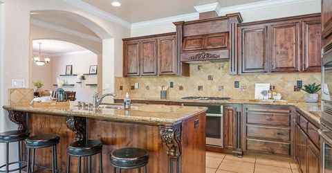 1722 Palomares Way, Roseville, CA 95747 Photo