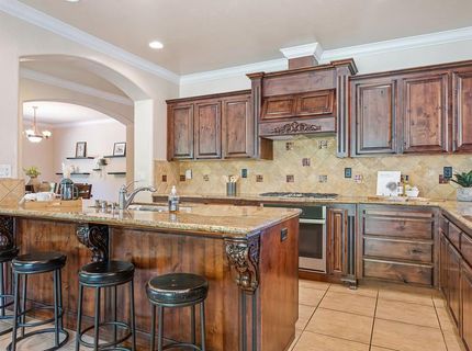 1722 Palomares Way, Roseville, CA 95747 Photo