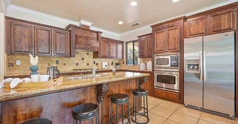 1722 Palomares Way, Roseville, CA 95747 Photo