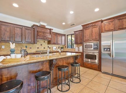 1722 Palomares Way, Roseville, CA 95747 Photo