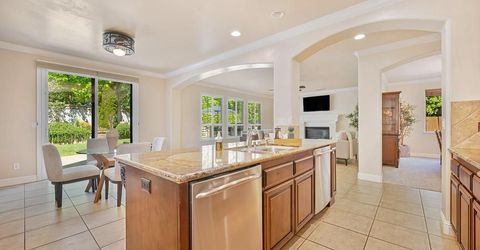 1722 Palomares Way, Roseville, CA 95747 Photo