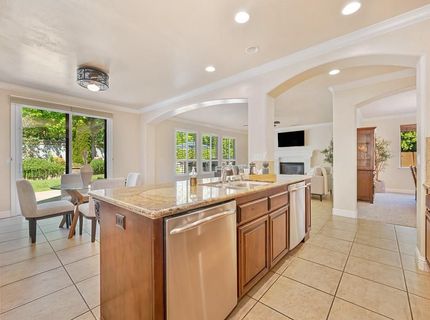 1722 Palomares Way, Roseville, CA 95747 Photo