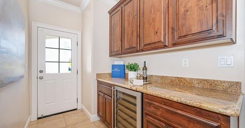 1722 Palomares Way, Roseville, CA 95747 Photo