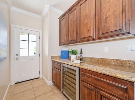 1722 Palomares Way, Roseville, CA 95747 Photo