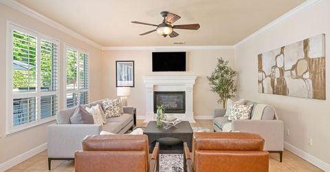 1722 Palomares Way, Roseville, CA 95747 Photo