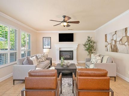 1722 Palomares Way, Roseville, CA 95747 Photo