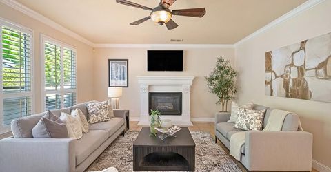1722 Palomares Way, Roseville, CA 95747 Photo