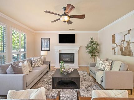 1722 Palomares Way, Roseville, CA 95747 Photo