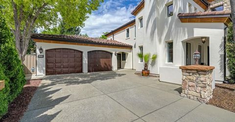 1722 Palomares Way, Roseville, CA 95747 Photo