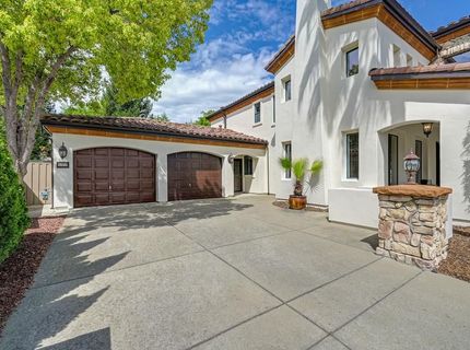 1722 Palomares Way, Roseville, CA 95747 Photo