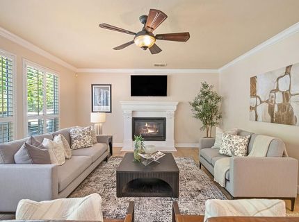 1722 Palomares Way, Roseville, CA 95747 Photo