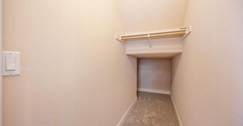 1722 Palomares Way, Roseville, CA 95747 Photo