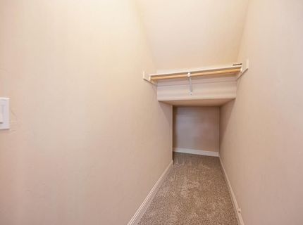 1722 Palomares Way, Roseville, CA 95747 Photo