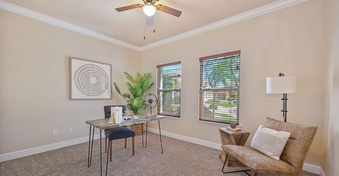 1722 Palomares Way, Roseville, CA 95747 Photo