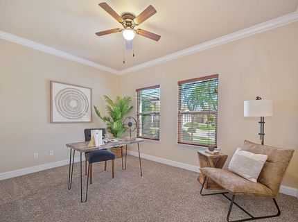 1722 Palomares Way, Roseville, CA 95747 Photo
