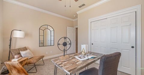 1722 Palomares Way, Roseville, CA 95747 Photo
