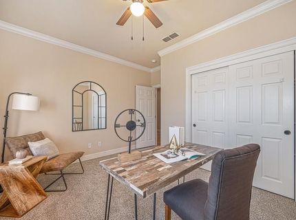 1722 Palomares Way, Roseville, CA 95747 Photo