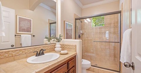 1722 Palomares Way, Roseville, CA 95747 Photo