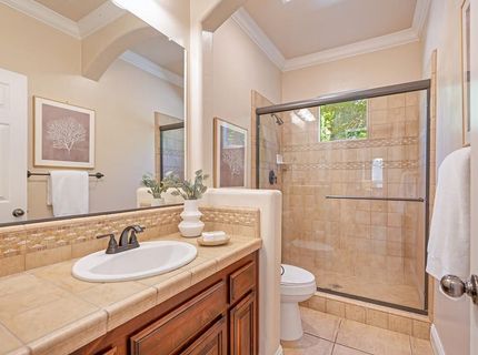 1722 Palomares Way, Roseville, CA 95747 Photo