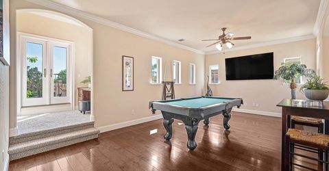 1722 Palomares Way, Roseville, CA 95747 Photo