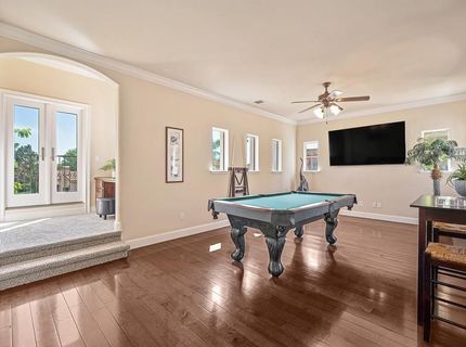 1722 Palomares Way, Roseville, CA 95747 Photo