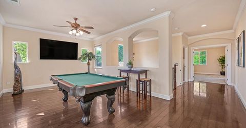 1722 Palomares Way, Roseville, CA 95747 Photo