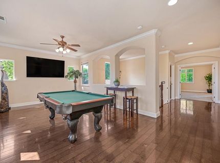1722 Palomares Way, Roseville, CA 95747 Photo