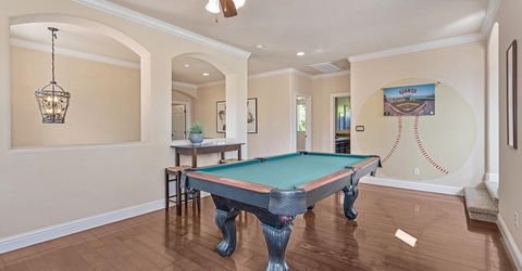 1722 Palomares Way, Roseville, CA 95747 Photo