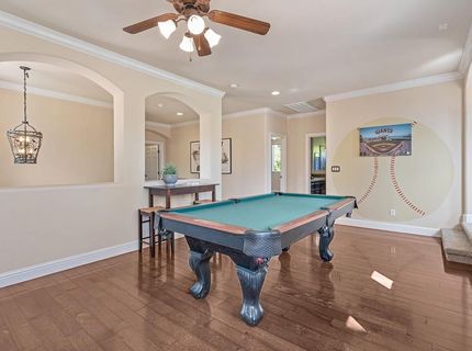 1722 Palomares Way, Roseville, CA 95747 Photo